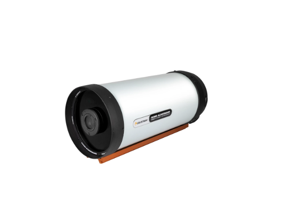 Celestron RASA 8" Optical Tube Assembly