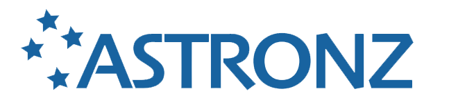 Astronz - Astronomy NZ Ltd