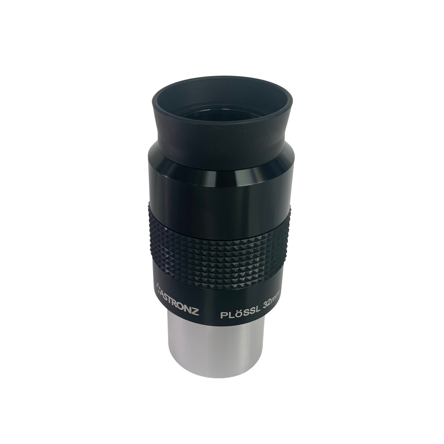32mm Plossl 1.25"