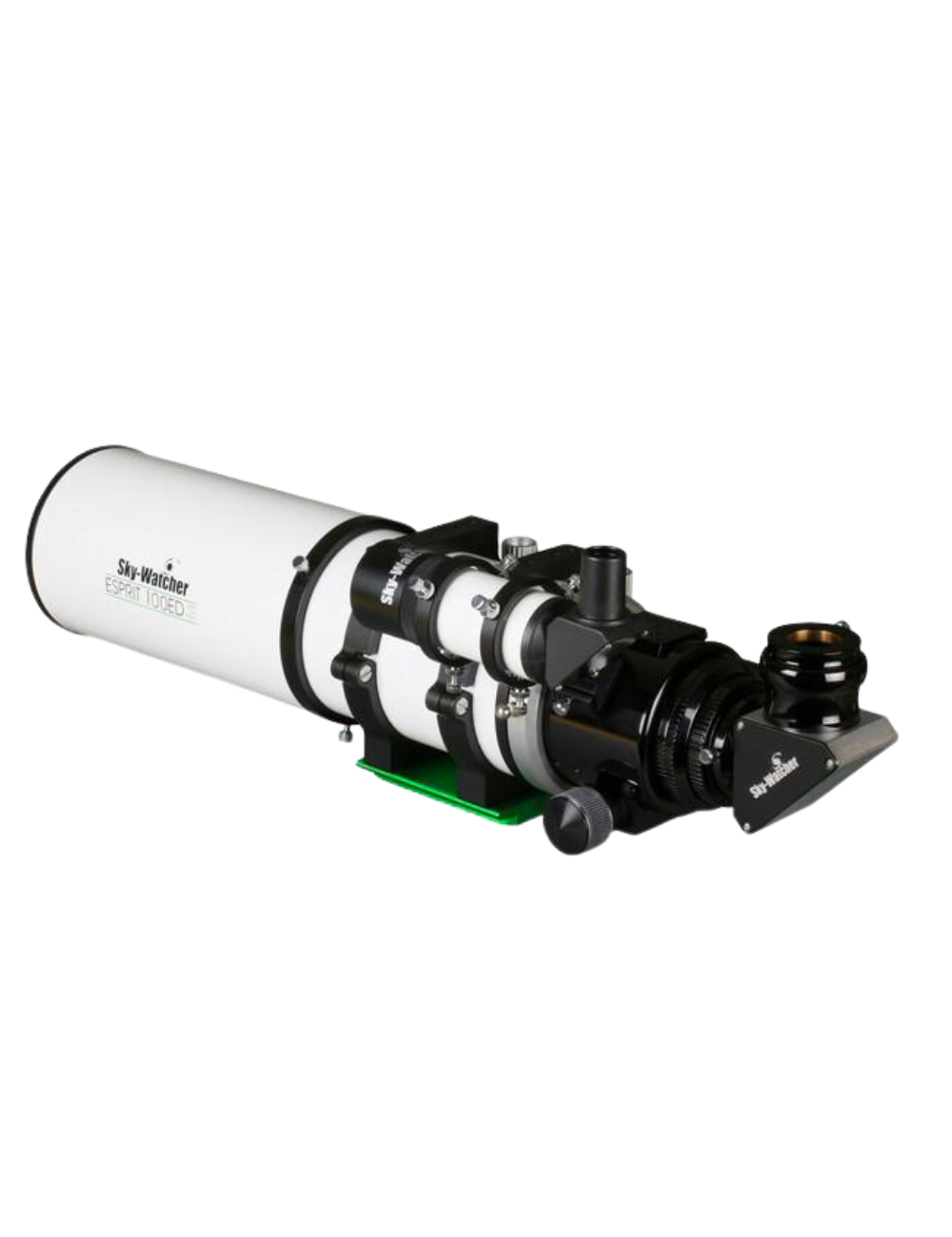 Skywatcher 100mm Esprit ED Triplet APO Refractor