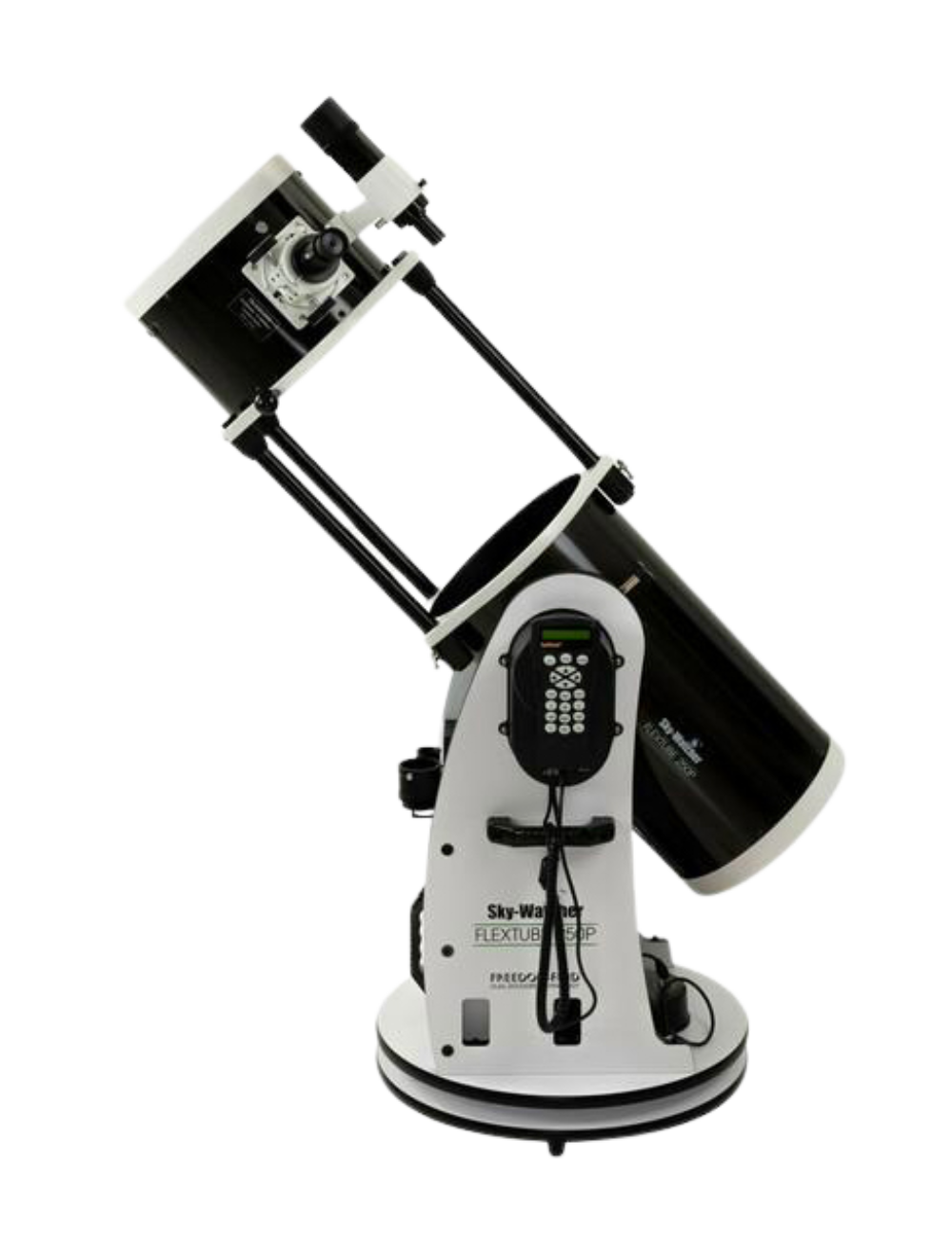 Synscan skywatcher deals