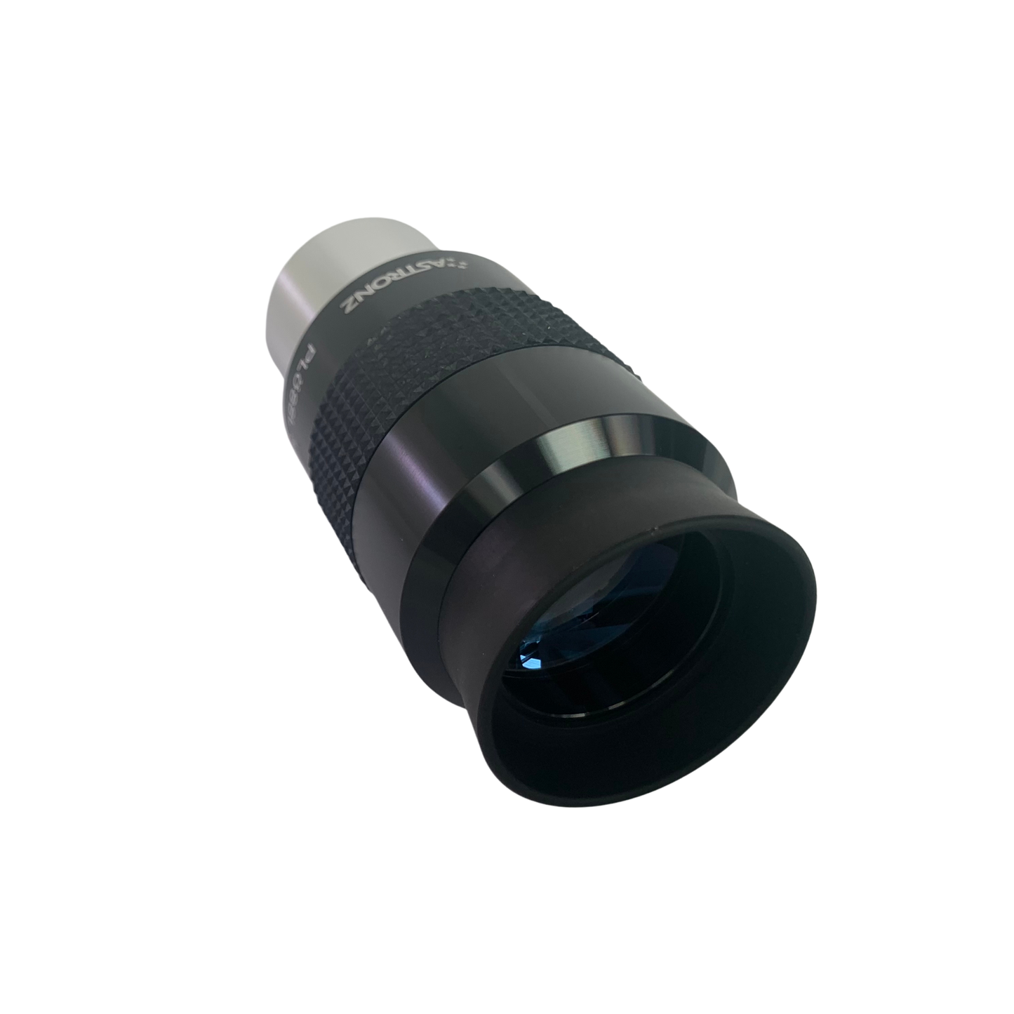 32mm Plossl 1.25"