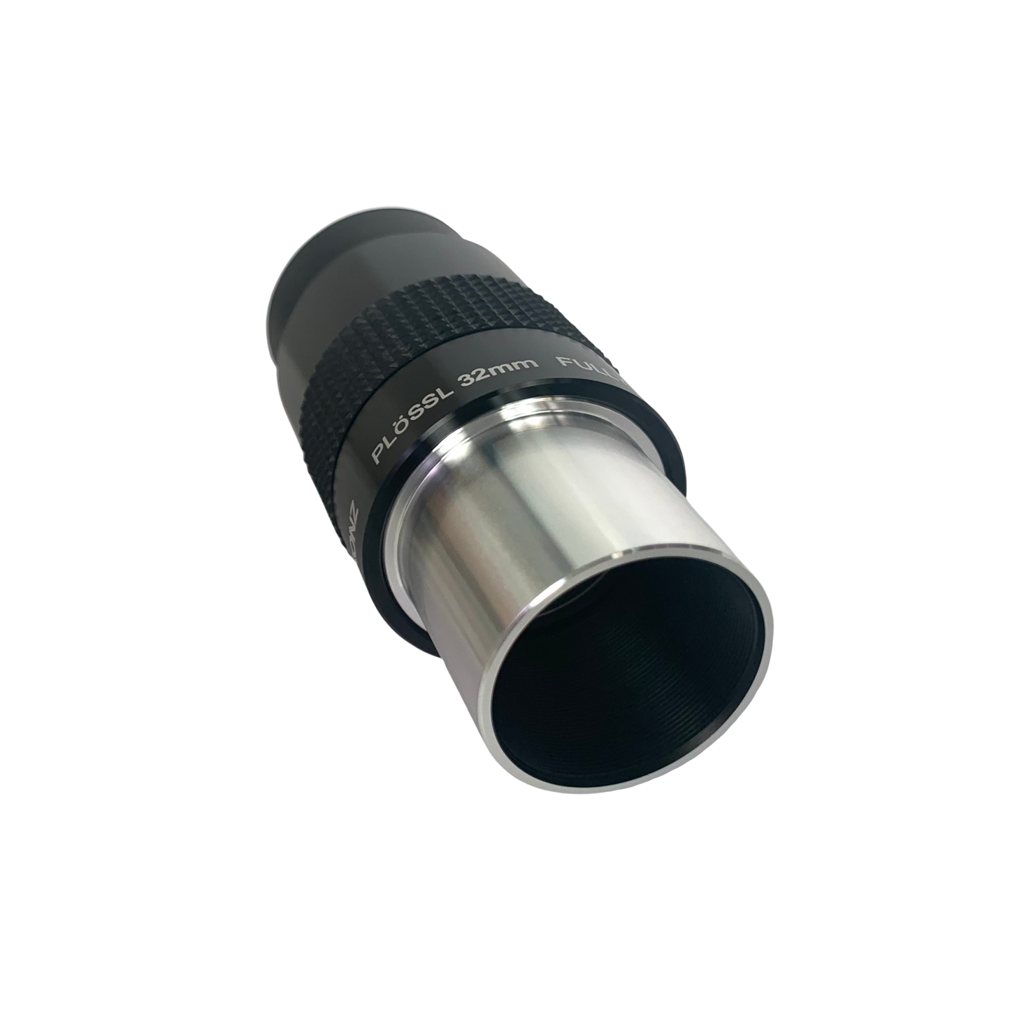 32mm Plossl 1.25"