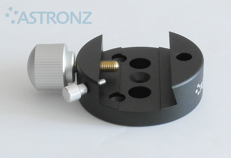 Celestron sales dovetail adapter