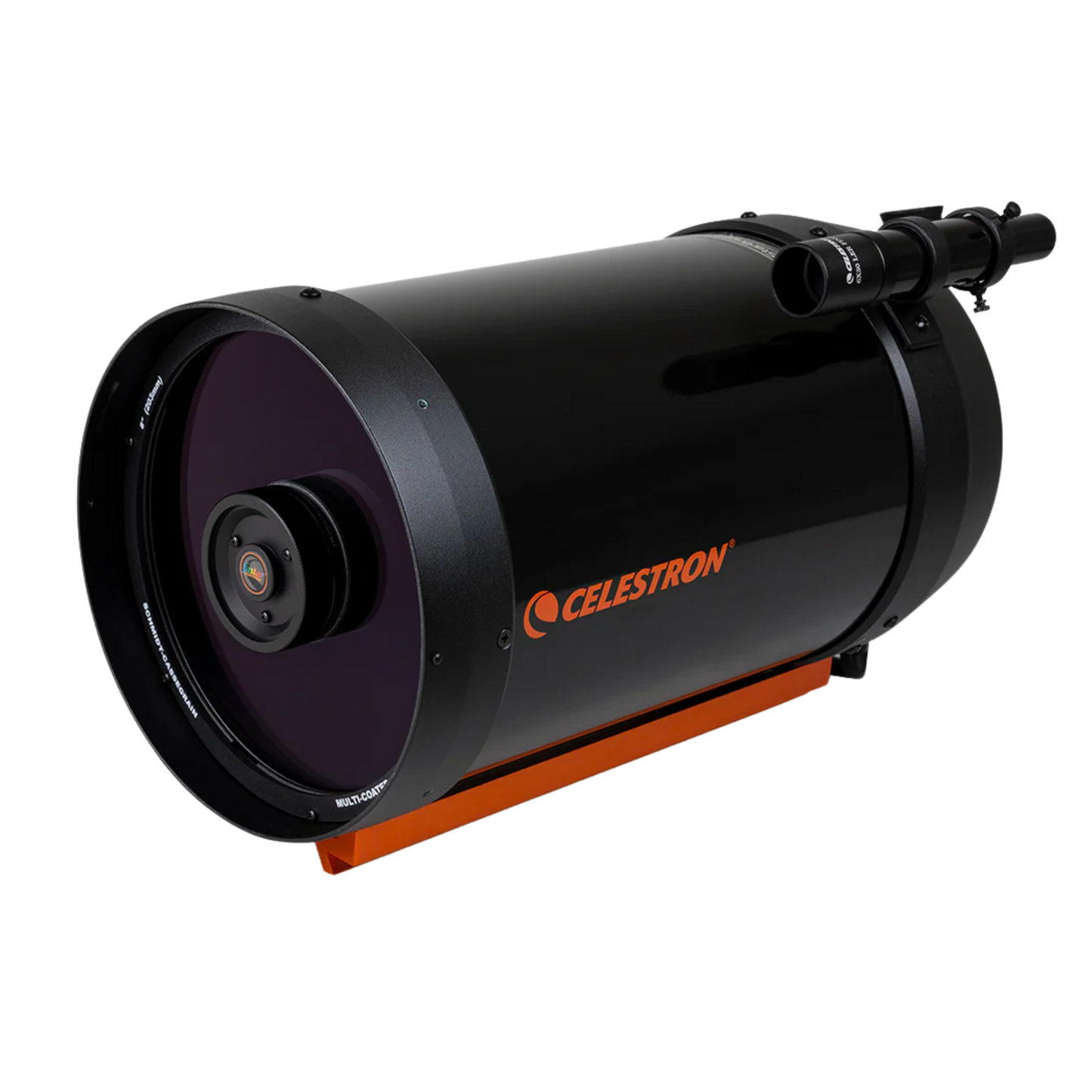 Celestron C8 Optical Tube Assembly