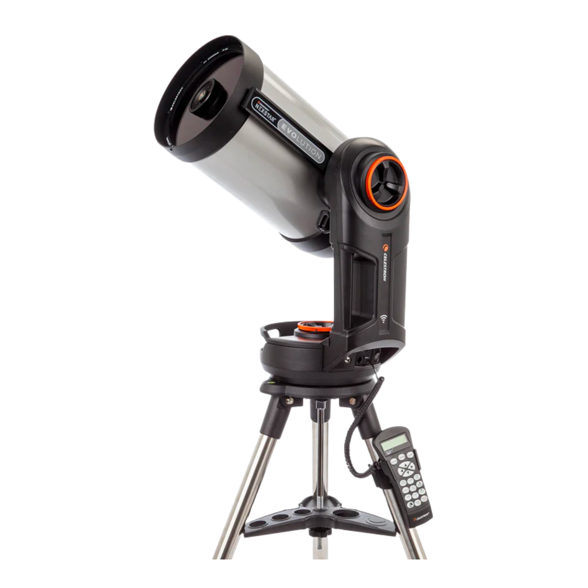 Celestron online nexstar telescope
