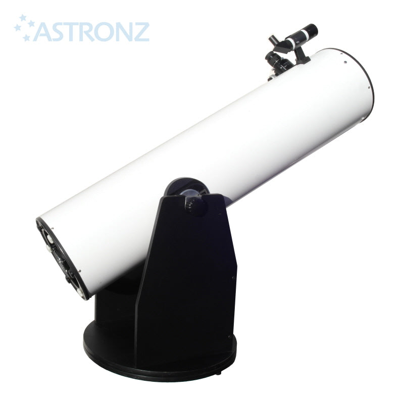 Astronz 12" Premium Dobsonian Telescope