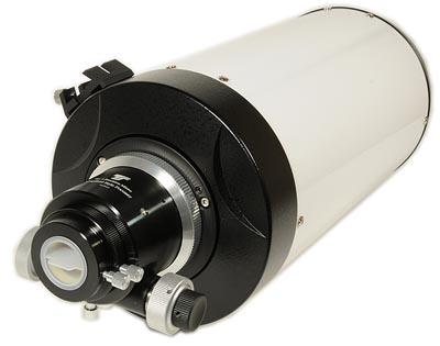 Astronz 08" Ritchey-Chretien Astrograph Telescope1
