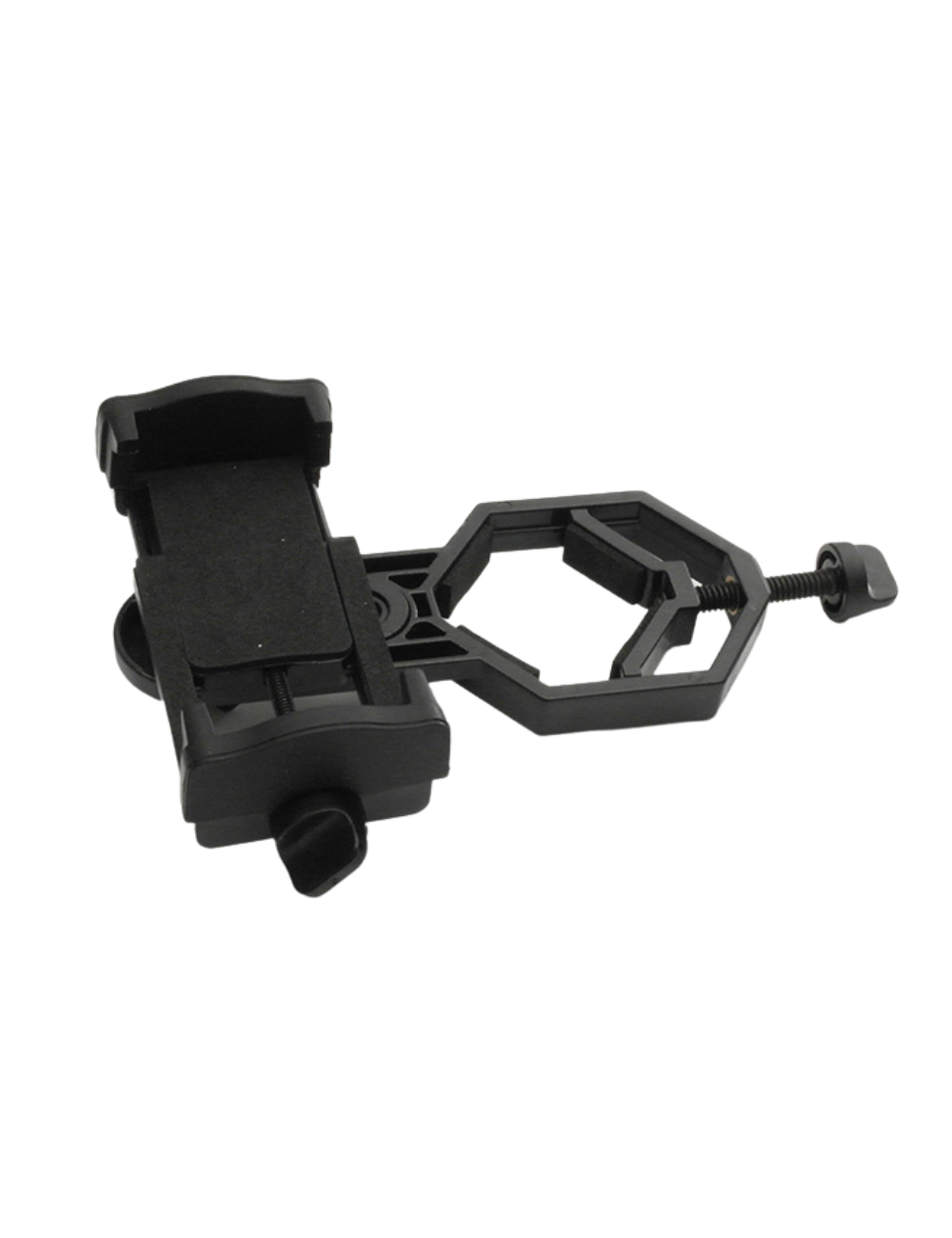 Telescope adapters shop