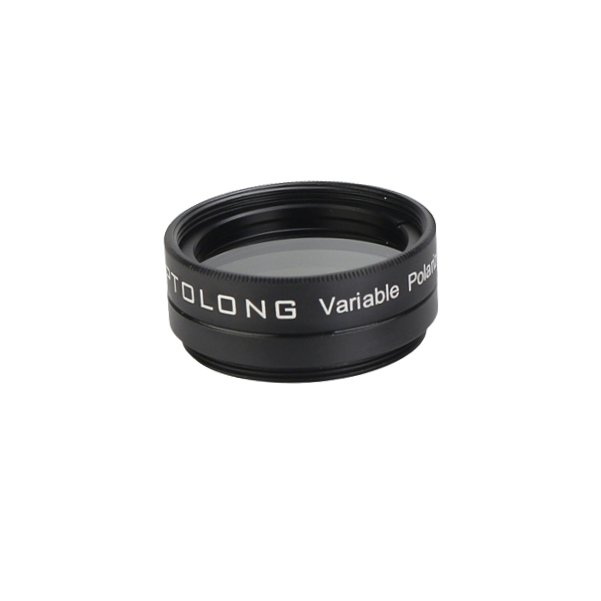 Variable Polarising Filter 1.25"