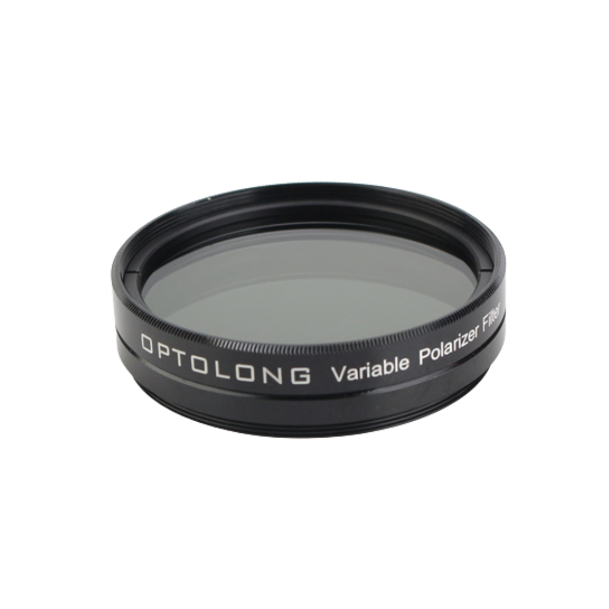 Variable Polarising Filter 2"