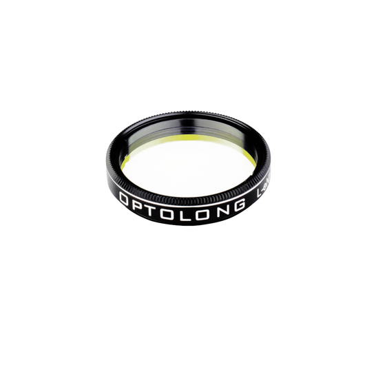 L-eNhance Filter 1.25"