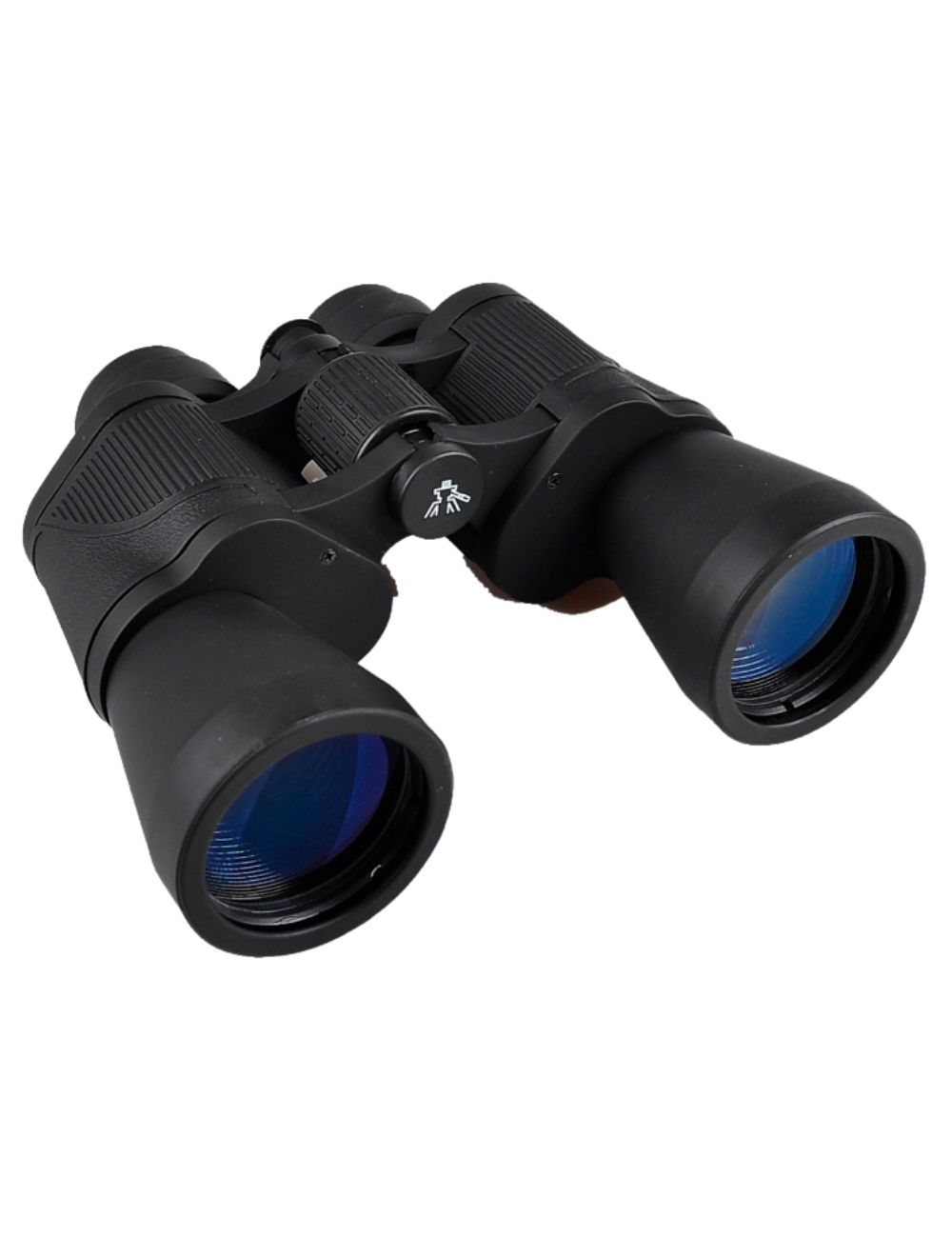 What is 10x50 2024 binoculars
