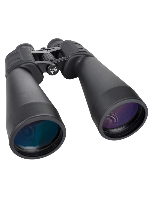 15x70mm Lightweight Binoculars