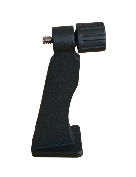 Binocular Tripod Adapter