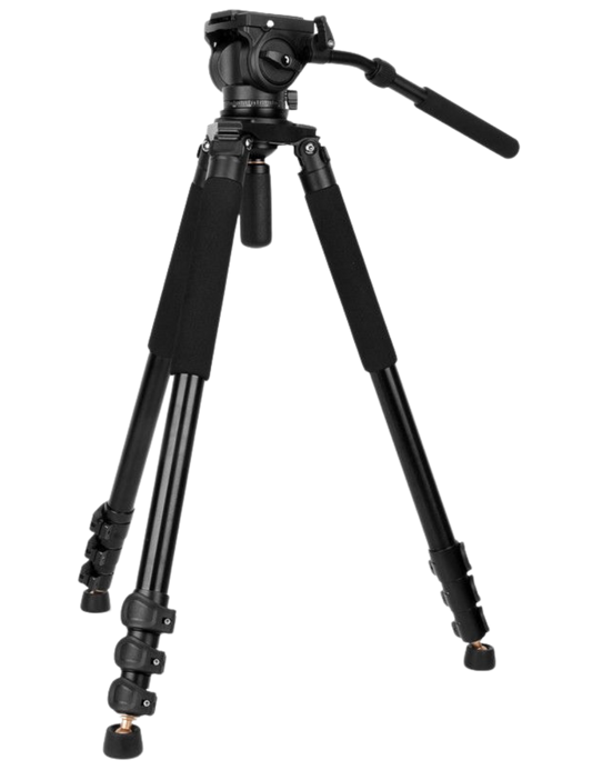 Heavy Duty Tripod
