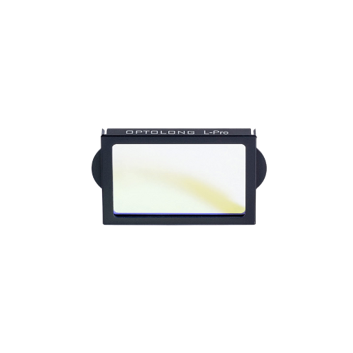 L-Pro Clip Filter for Canon FF