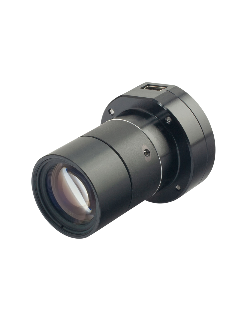 iPolar Electronic Polarscope – Astronz