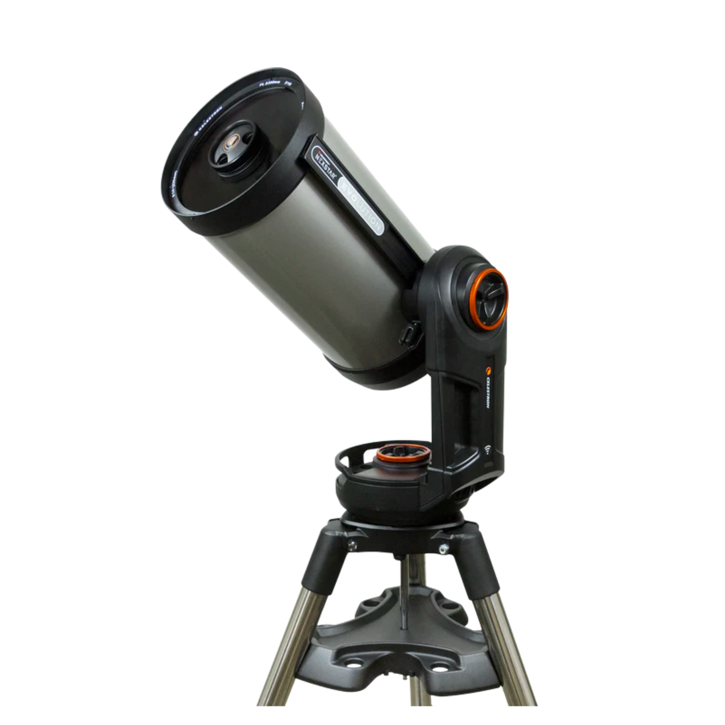 Celestron NexStar Evolution 9.25"