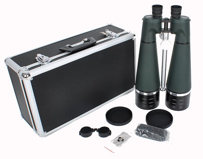 25x100mm Premium Binoculars