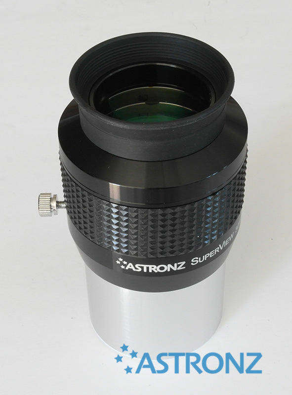 42mm Eyepiece CPL 2"