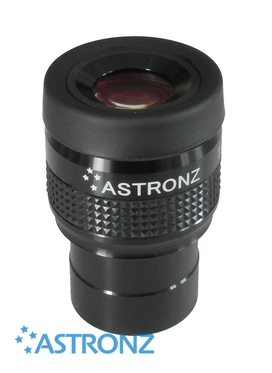 12mm Extra Flat 1.25" Eyepiece