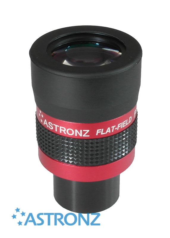 14mm Extra Flat 70° 1.25" Eyepiece