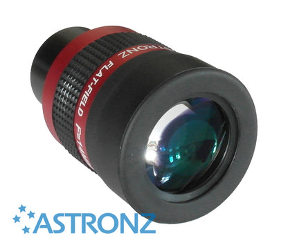 14mm Extra Flat 70° 1.25" Eyepiece