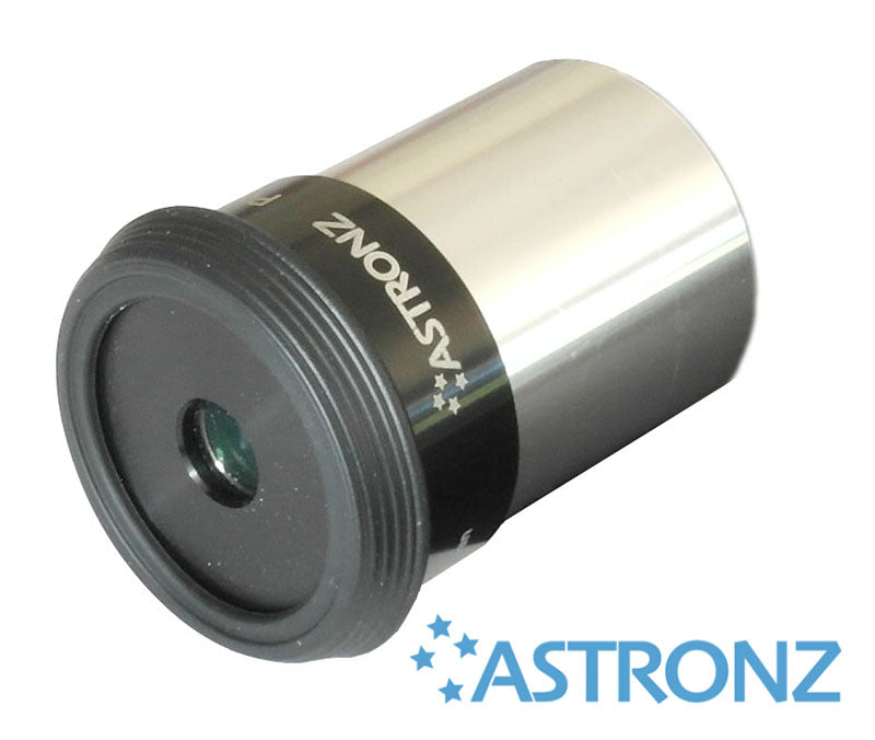 09mm Plossl 1.25" Eyepiece