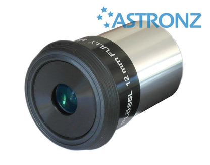 12mm Plossl 1.25" Eyepiece