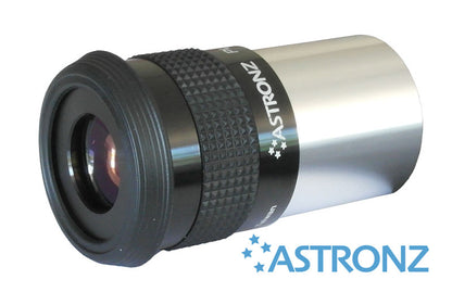 20mm Plossl 1.25" Eyepiece