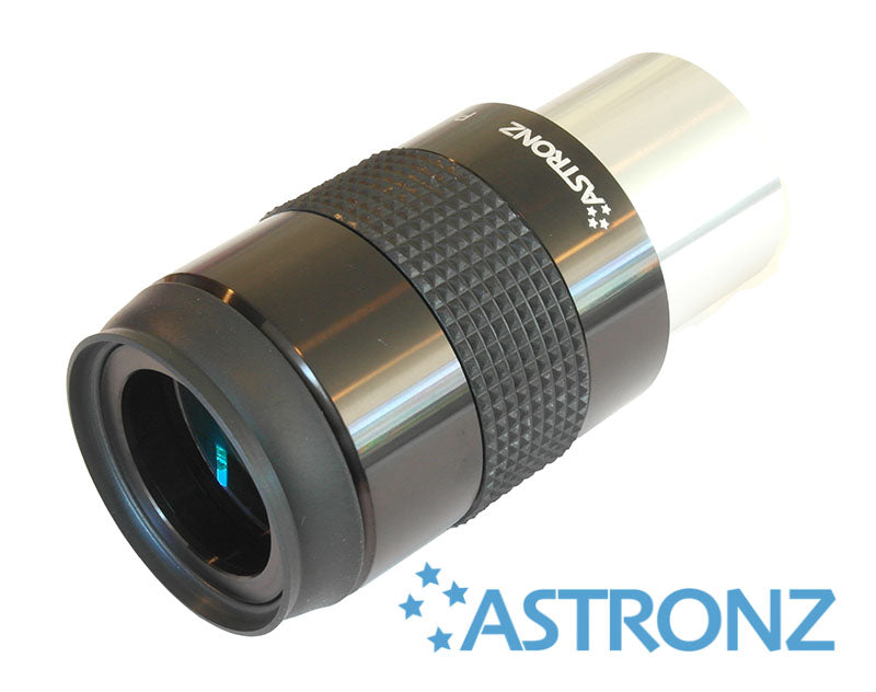 32mm Plossl 1.25" Eyepiece