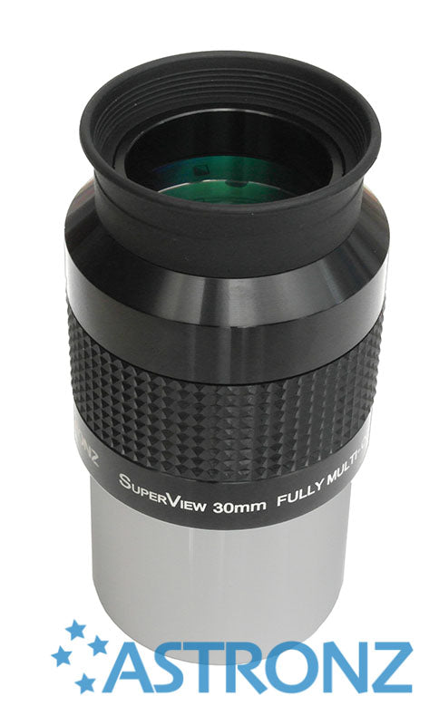 Superview Lens Set 30mm SuperView 2