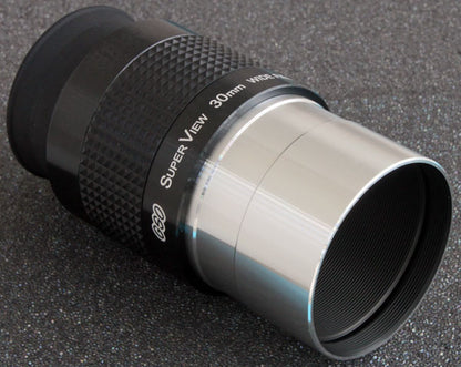 30mm SuperView 2" Wide Angle Eyepiece