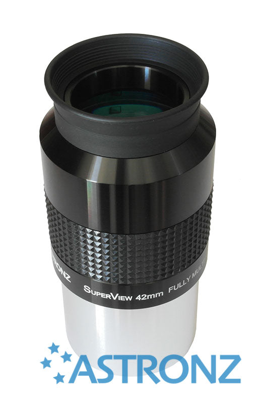 Superview Lens Set 42mm SuperView 2