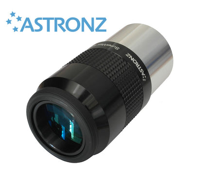 42mm SuperView 2" Wide Angle Eyepiece