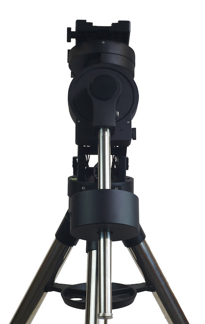 iOptron CEM70 Goto EQ Mount