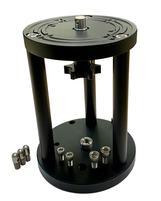 MiniPier for iOptron Small to Medium Mount