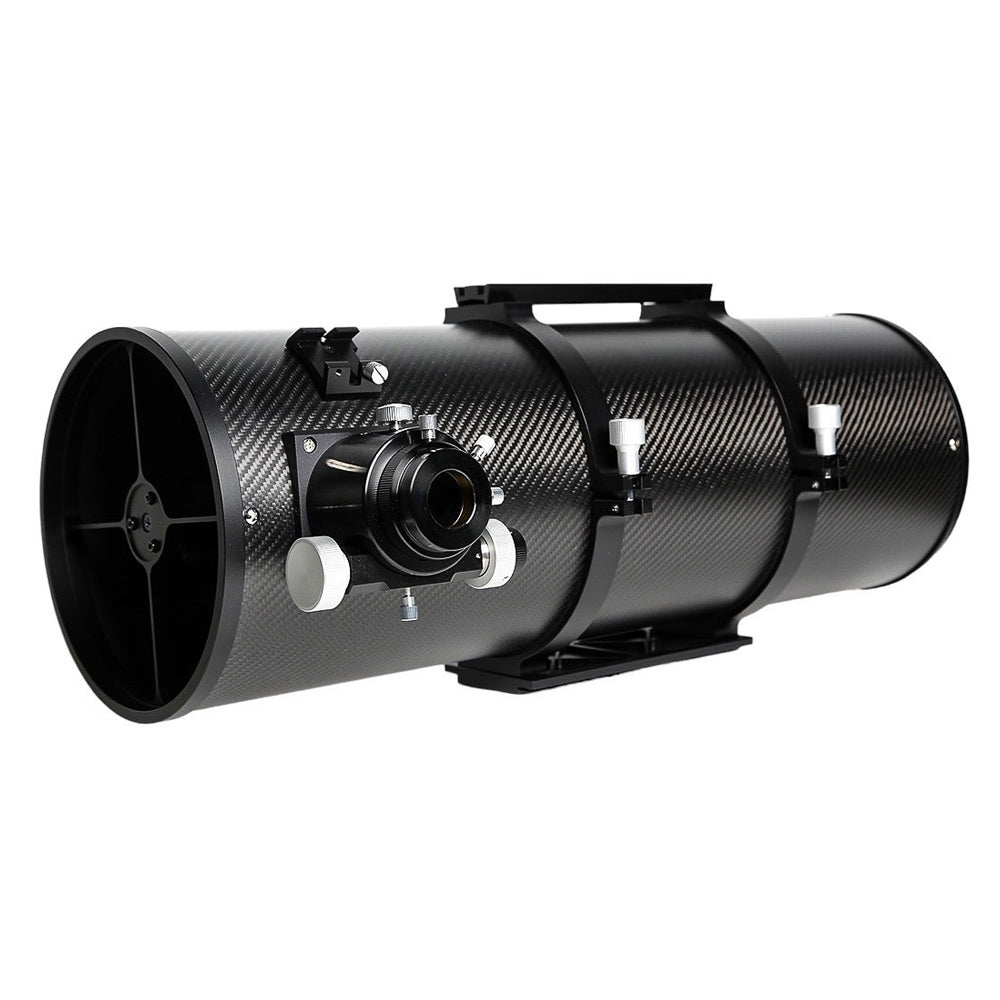 Astronz 08" f/4 Carbon Fibre Imaging Newtonian OTA