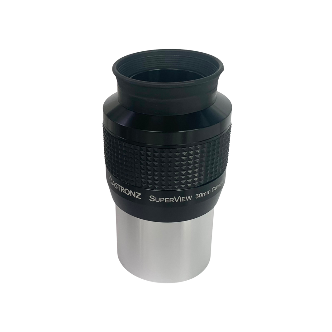 New Main Camera Projection Lens + Adapter Astronz