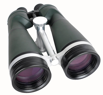 Explore the sky binocular package