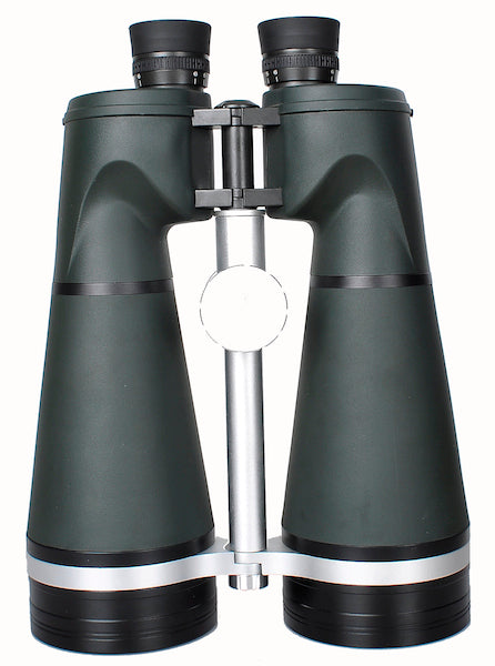 Explore the sky binocular package