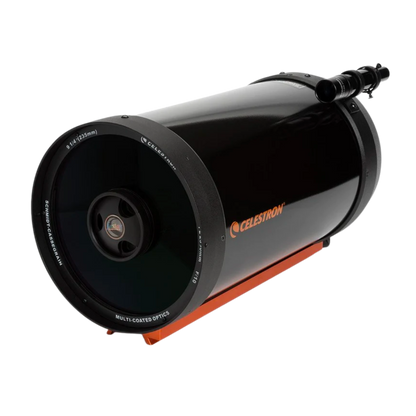 Celestron C9.25 Optical Tube Assembly