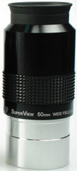 Superview Lens Set 50mm SuperView 2