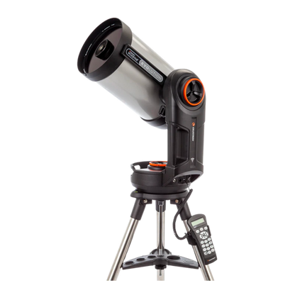 Celestron NexStar Evolution 8