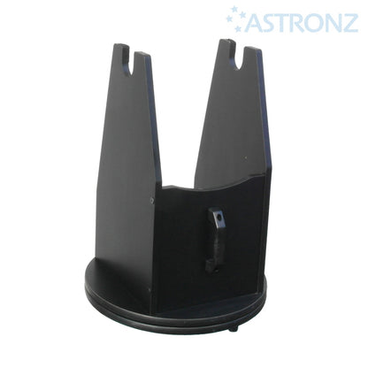 Astronz 8" Premium Dobsonian Telescope