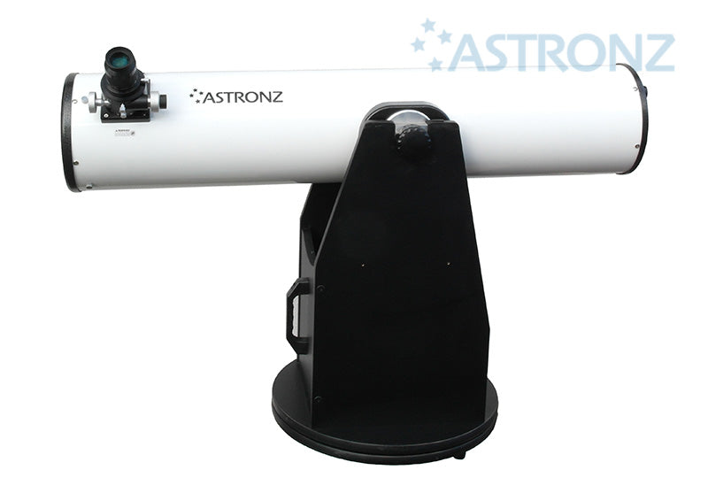 Best 10 hot sale dobsonian telescope