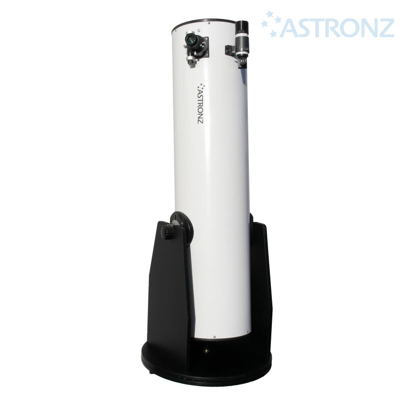 Astronz 12" Premium Dobsonian Telescope