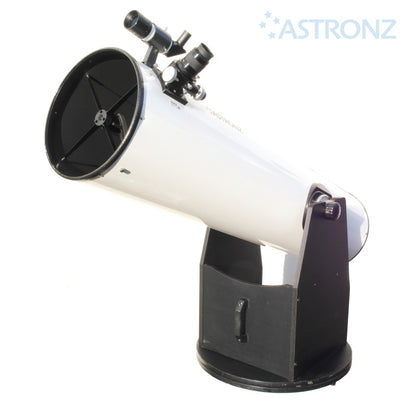 Astronz 12" Premium Dobsonian Telescope