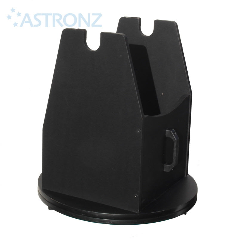 Astronz 12" Premium Dobsonian Telescope